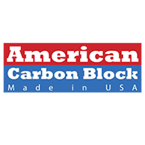 american-block-final-logo.png