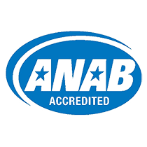 anab-logo-final.png