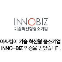 innobiz-logo-final.png