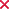 Unavailable