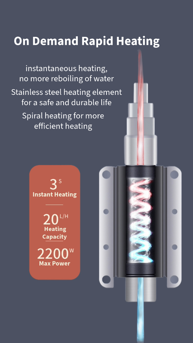 Heating_element