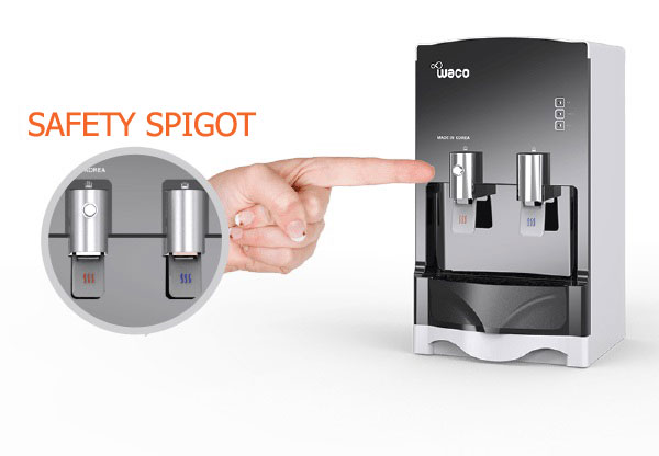 w2-170sp-safety-spigot