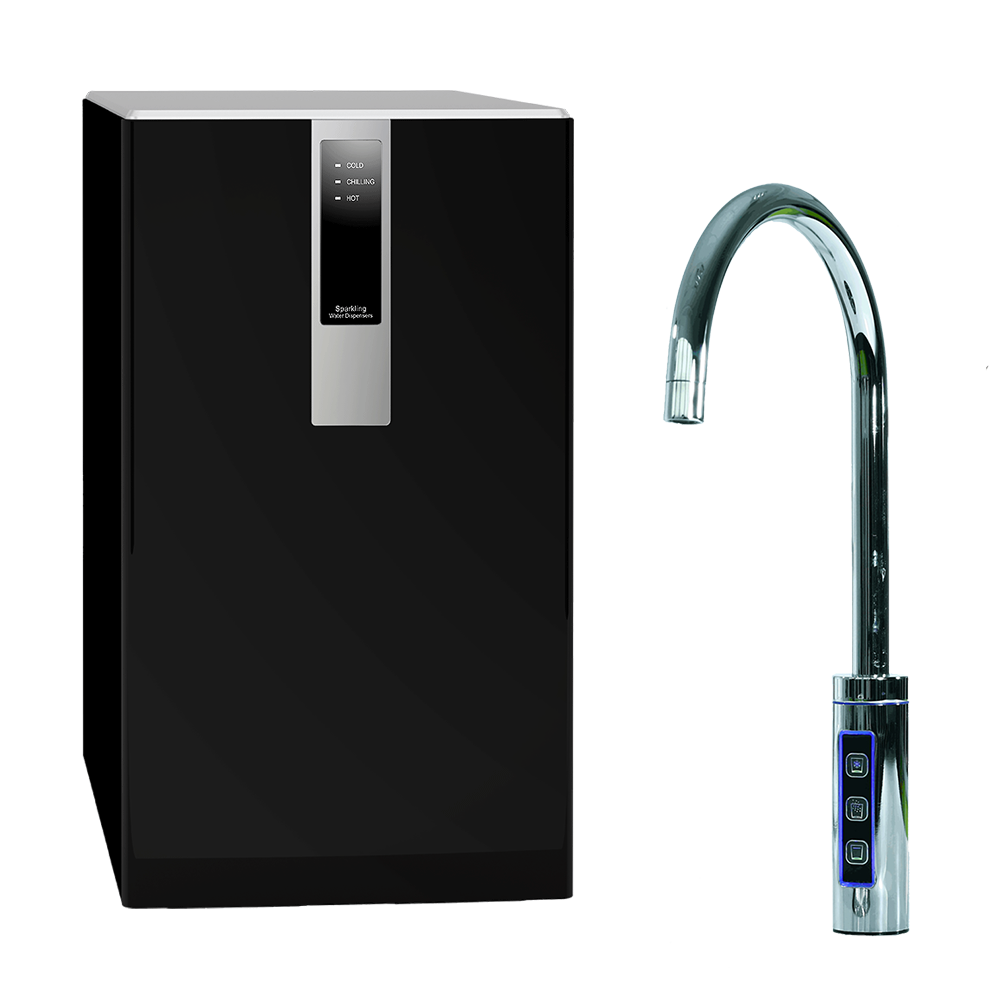 cluttfree-image-1