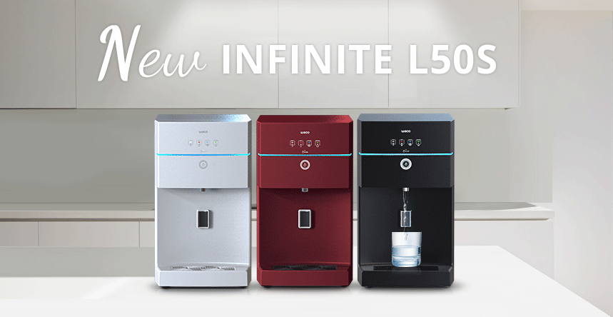 Infinite-L50S