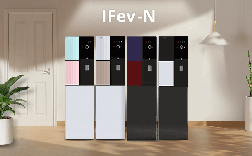 ifev-N-standing (2)