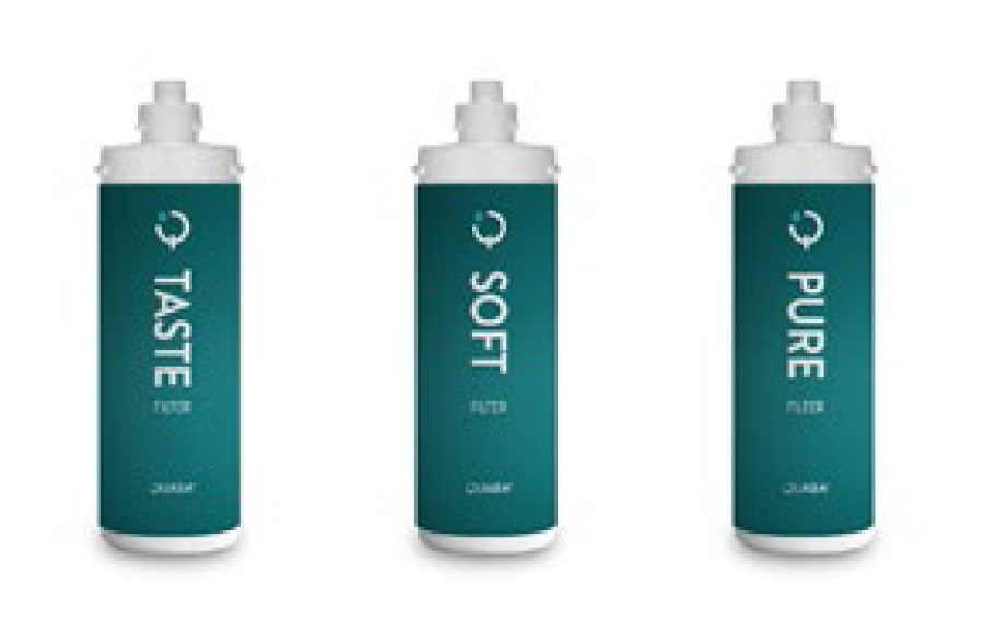 q4-filters