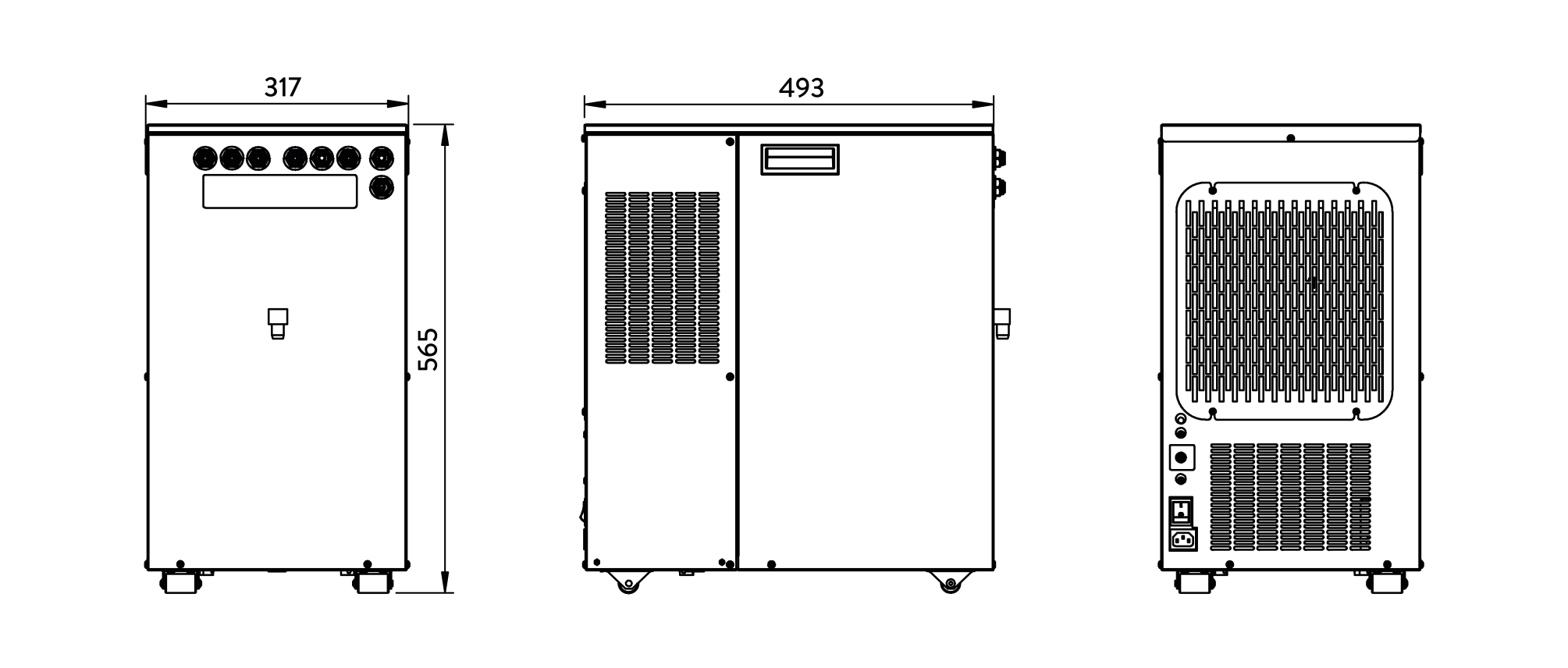 q4-size